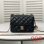 スーパーコピーディオールショッピングバッグ215